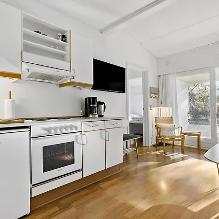 Cozy In With Wifi דירה *