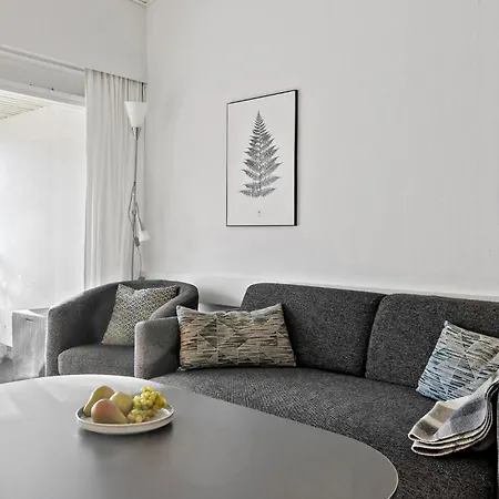 Cozy In With Wifi דירה *