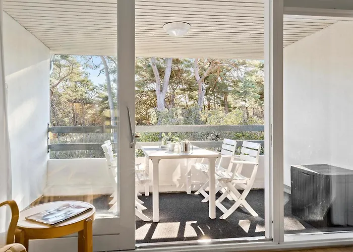 アパート Cozy In With Wifi *