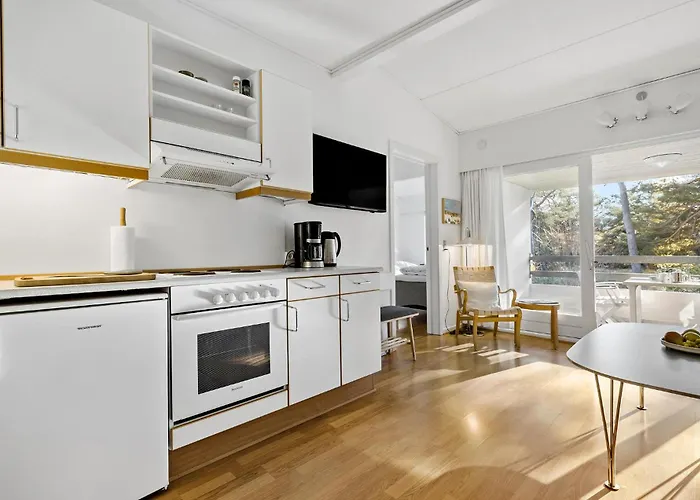 Cozy In With Wifi アパート *