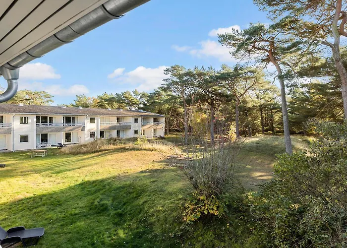 アパート Cozy In With Wifi *