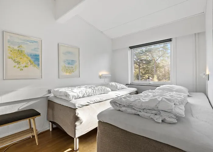 Cozy In With Wifi アパート