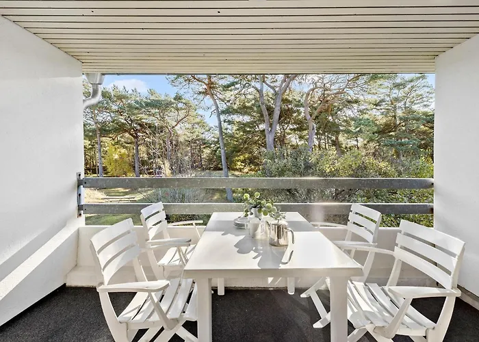 アパート Cozy In With Wifi