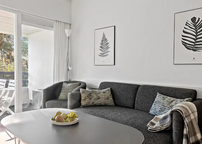 Cozy In With Wifi Apartamento *